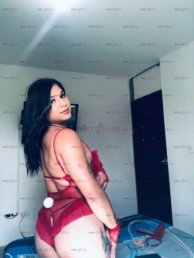 FOTOS DE AMORES ME LLAMO VALENTINA CHICA TRANS SEXY FEMENINA TIERNA DISPONIBLE