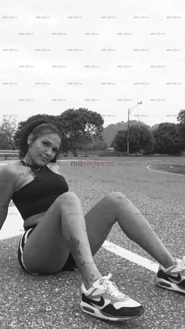 FOTOS DE SOY NANI UNA CRESPA BIEN EXOTICA Y COMPLACIENTE ATREVETE