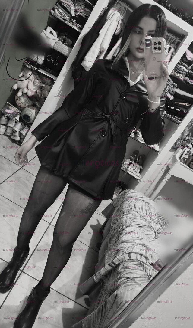 FOTOS DE PROMOCIÓN DE SEMANA $MIL POR 30 MINUTOS HOTEL INCLUÍDO