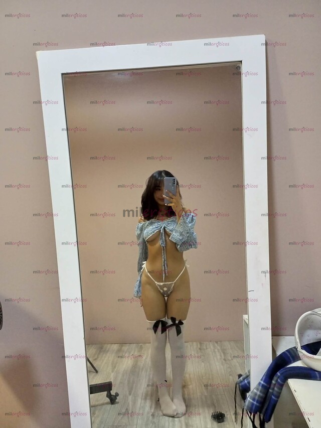 FOTOS DE HERMOSA UNIVERSITARIA JOVEN Y A DOMICILIO EN BOGOTÁ