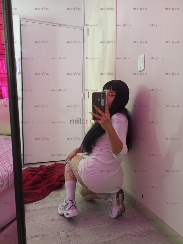 FOTOS DE HERMOSA UNIVERSITARIA JOVEN Y A DOMICILIO EN BOGOTÁ