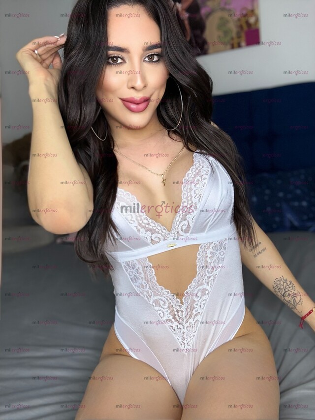 FOTOS DE DOMICILIOS AQUÍ CON LA MEJOR DE LA CIUDAD, SÚPER DISCRETA ANTE TODO