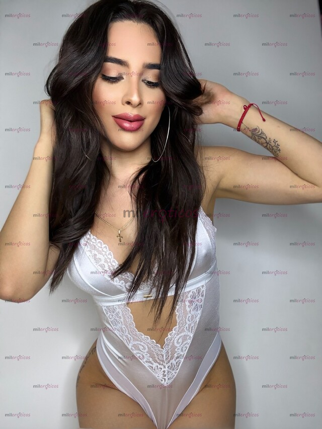 FOTOS DE DOMICILIOS AQUÍ CON LA MEJOR DE LA CIUDAD, SÚPER DISCRETA ANTE TODO