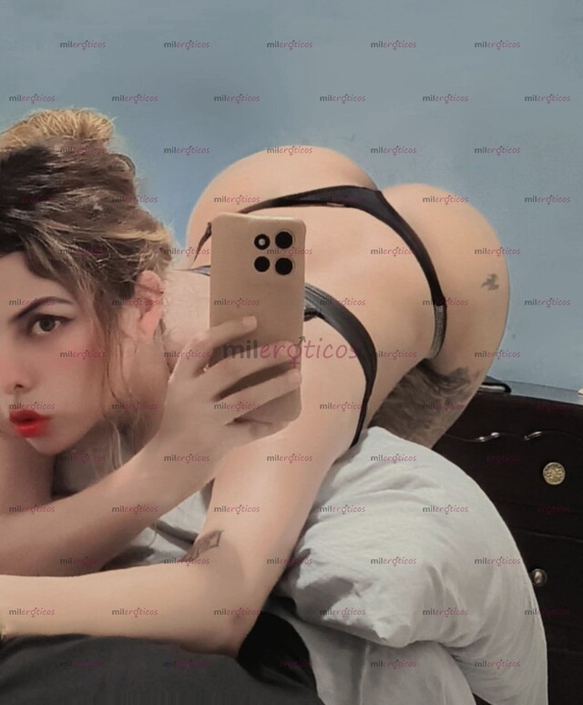 FOTOS DE PROMOCIÓN DE SEMANA $MIL POR 30 MINUTOS HOTEL INCLUÍDO