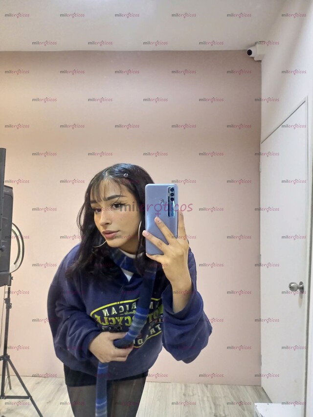 FOTOS DE HERMOSA UNIVERSITARIA JOVEN Y A DOMICILIO EN BOGOTÁ