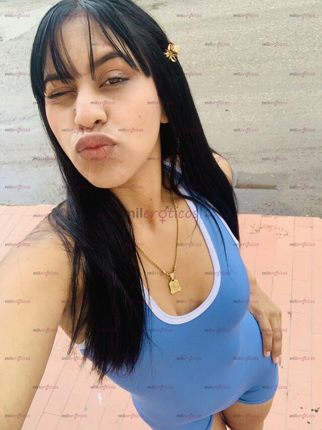 FOTOS DE HOLA AMOR SOY EMILI Y TE VOY A BRINDAR UN SERVICIO EXPLICITO VEN Y PRUÉBALO