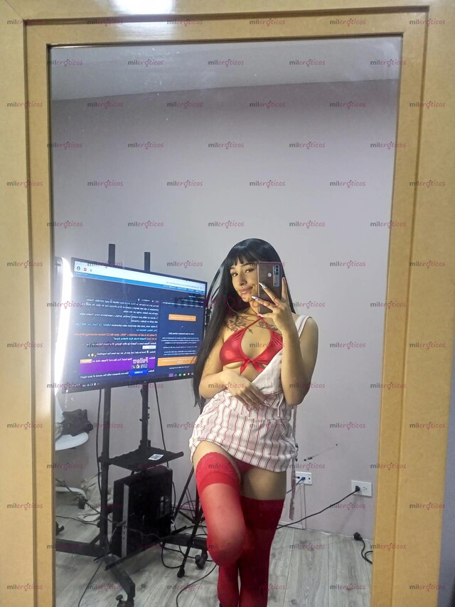 FOTOS DE HERMOSA UNIVERSITARIA JOVEN Y A DOMICILIO EN BOGOTÁ