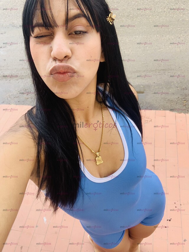 FOTOS DE HOLA AMOR SOY EMILI Y TE VOY A BRINDAR UN SERVICIO EXPLICITO VEN Y PRUÉBALO