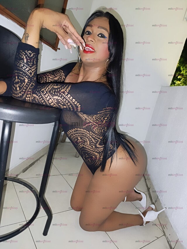 FOTOS DE .GARGANTA PROFUNDA LECHE EN MI BOCA MASTURBACIÓN CON FINAL FELIZ