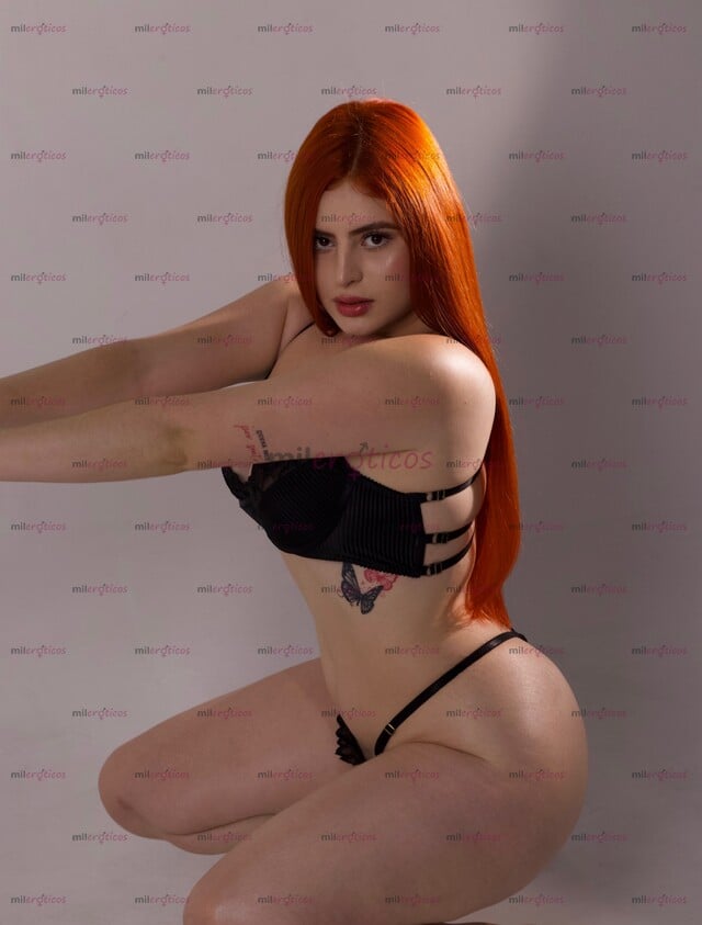 FOTOS DE ISABELLA VIVE UNA EXPERIENCIA INOLVIDABLE