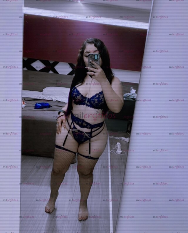 FOTOS DE ATRÉVETE A CRUZAR LA LÍNEA: PLACER SIN CENSURA Y DESEOS OSCUROS