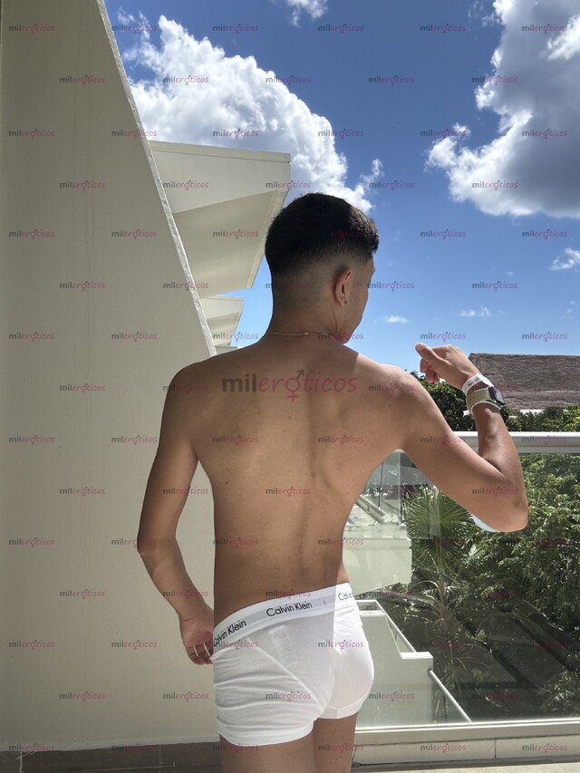 FOTOS DE TWINK INTER EXCLUSIVE ENCUENTROS Y SALIDAS DATES