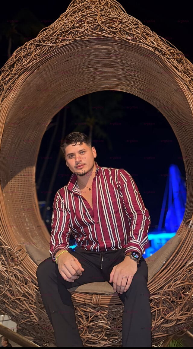 FOTOS DE NUEVO CHICO CALIENTE DISPUESTO A CUMPLIR TUS DESEOS DISPONIBLE 24 7