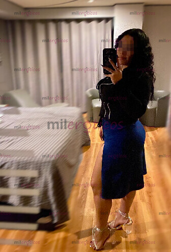 FOTOS DE EXCLUSIVIDAD Y PLACER SIN LÍMITES: UNA EXPERIENCIA DISEÑADA PARA TI