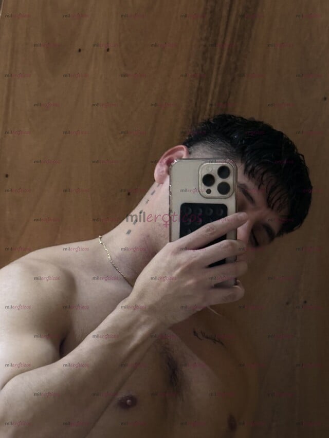 FOTOS DE NUEVO CHICO CALIENTE DISPUESTO A CUMPLIR TUS DESEOS DISPONIBLE 24 7