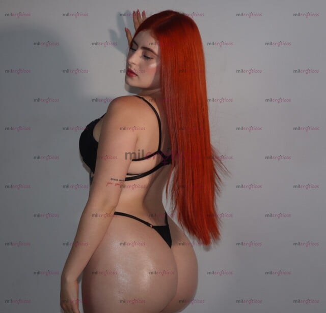 FOTOS DE ISABELLA VIVE UNA EXPERIENCIA INOLVIDABLE