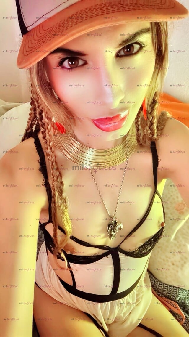 FOTOS DE SOLO BUSCAS UN RICO SEXO ORAL FRANCÉS PROFUNDO