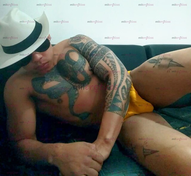 FOTOS DE EXPERIENCIA VIP ÚNICA Y DISCRETA EN CALI.