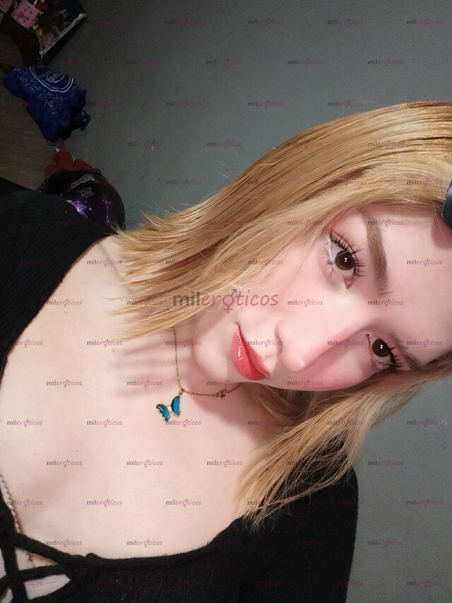 FOTOS DE GÜERITA JOVENCITA PARA SER TU NIÑA CONSENTIDA. ÚNICAMENTE VENTA DE CONT.