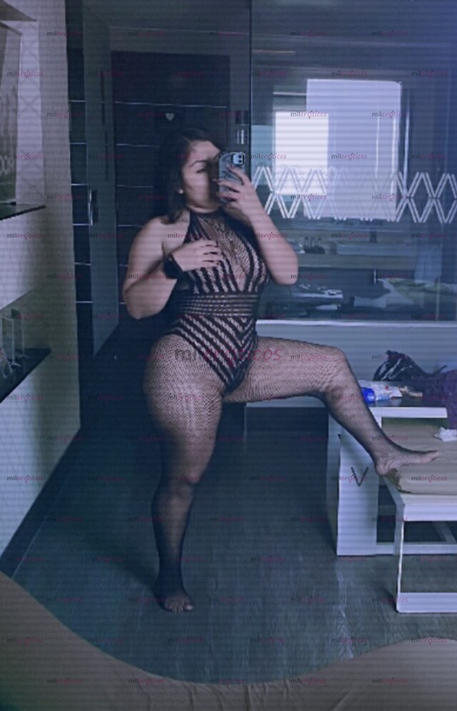 FOTOS DE ATRÉVETE A CRUZAR LA LÍNEA: PLACER SIN CENSURA Y DESEOS OSCUROS