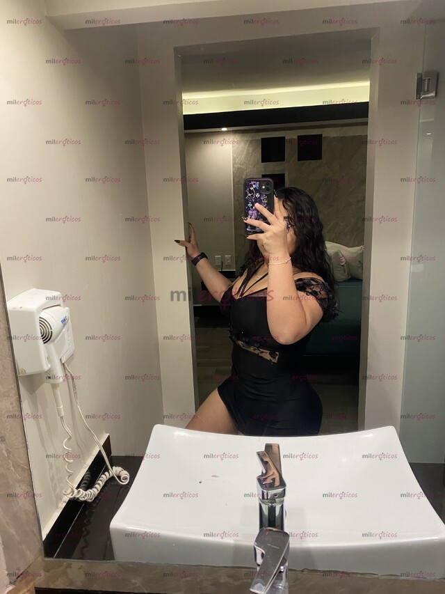 FOTOS DE EXCLUSIVIDAD Y PLACER SIN LÍMITES: UNA EXPERIENCIA DISEÑADA PARA TI