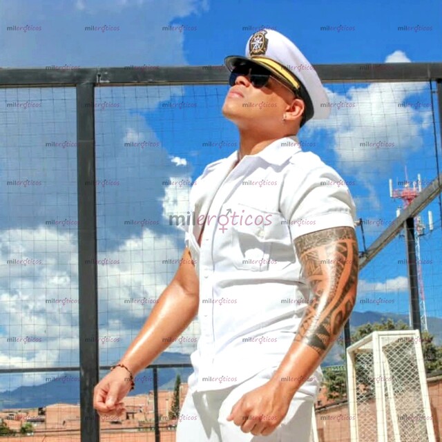 FOTOS DE EXPERIENCIA VIP ÚNICA Y DISCRETA EN CALI.