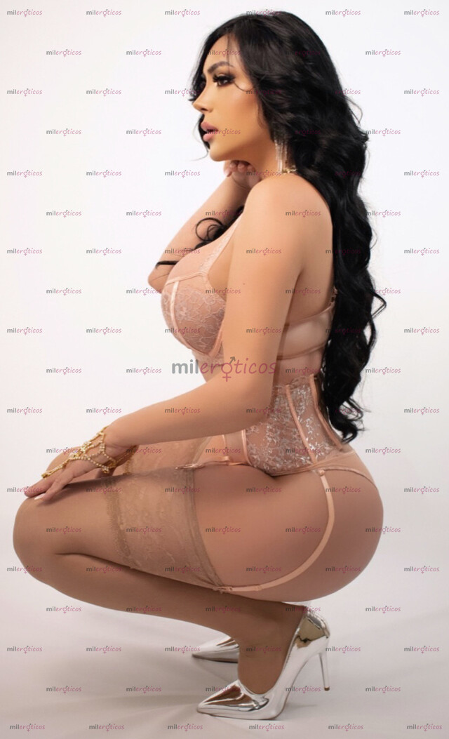 FOTOS DE GEORGINA ESCORT VIP 100% REAL NUEVA EN BOGOTA LA CASTELLANA 24HRS