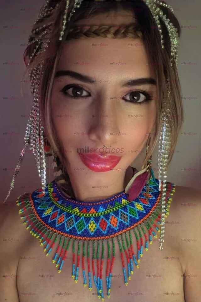 FOTOS DE SOLO BUSCAS UN RICO SEXO ORAL FRANCÉS PROFUNDO