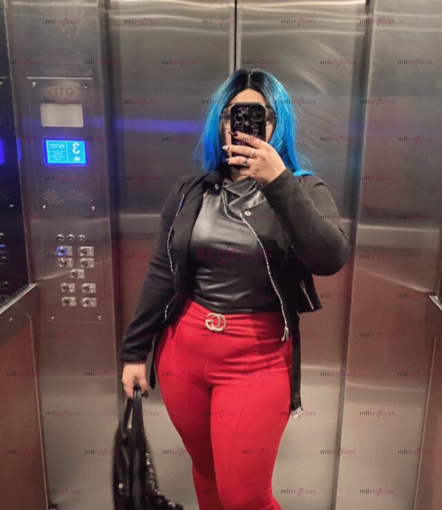 FOTOS DE EXCLUSIVIDAD Y PLACER SIN LÍMITES: UNA EXPERIENCIA DISEÑADA PARA TI