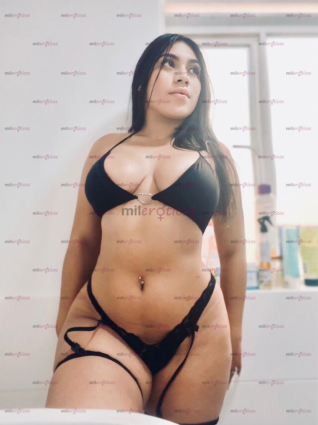 FOTOS DE MORENA DE PIEL CANELA CON CULO GRANDE Y CURVAS DE INFARTO MODELO VIP