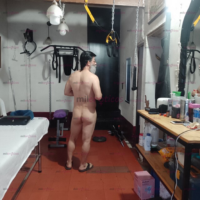 FOTOS DE DEPILARTE SOLO VARONES ACTIVOS AL CIEN SOLVENTES BUENOS AIRES MEDELLIN