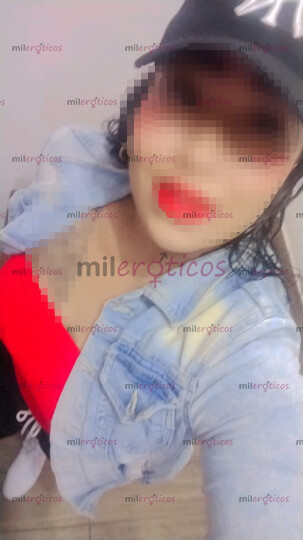 FOTOS DE VEN Y PASEMOSLA SUPER RICOO AMOR LLAMAME PAPI