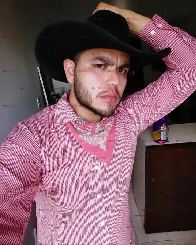 FOTOS DE MACHO INTER POCOS DÍAS EN EL PUERTO DE VERACRUZ