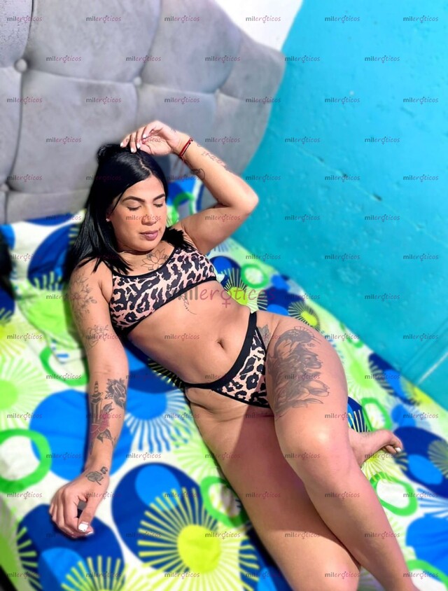 FOTOS DE NUEVA EN TU LOCALIDAD LINDA Y ARDIENTE FLACA PELINEGRA