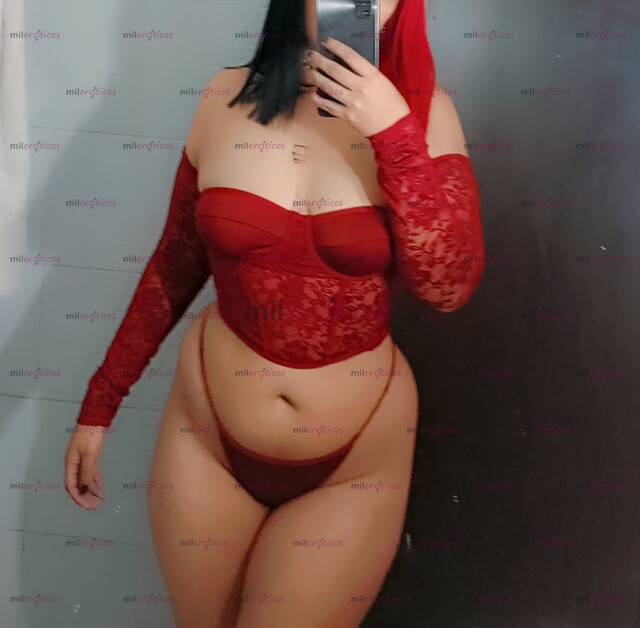 FOTOS DE MEGAN, PRECIOSA ARDIENTE Y EXCLUSIVA PREPAGO DE LUJO