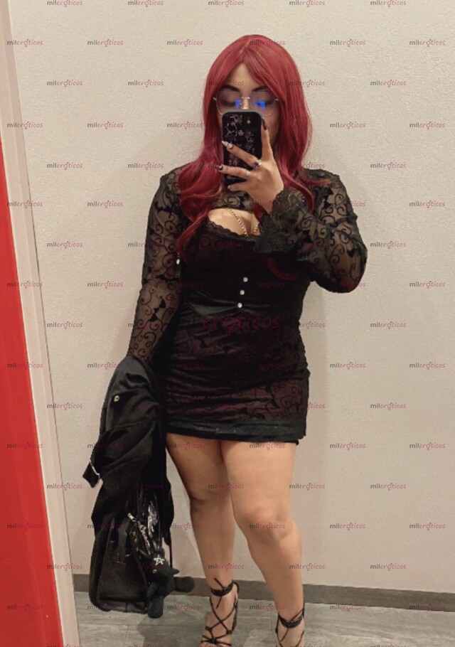 FOTOS DE EXCLUSIVIDAD Y PLACER SIN LÍMITES: UNA EXPERIENCIA DISEÑADA PARA TI