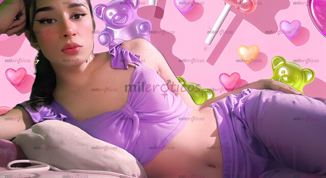 FOTOS DE TRANS UNIVERSITARIA, SOY LO QUE NO SABIAS QUE NECESITABAS.