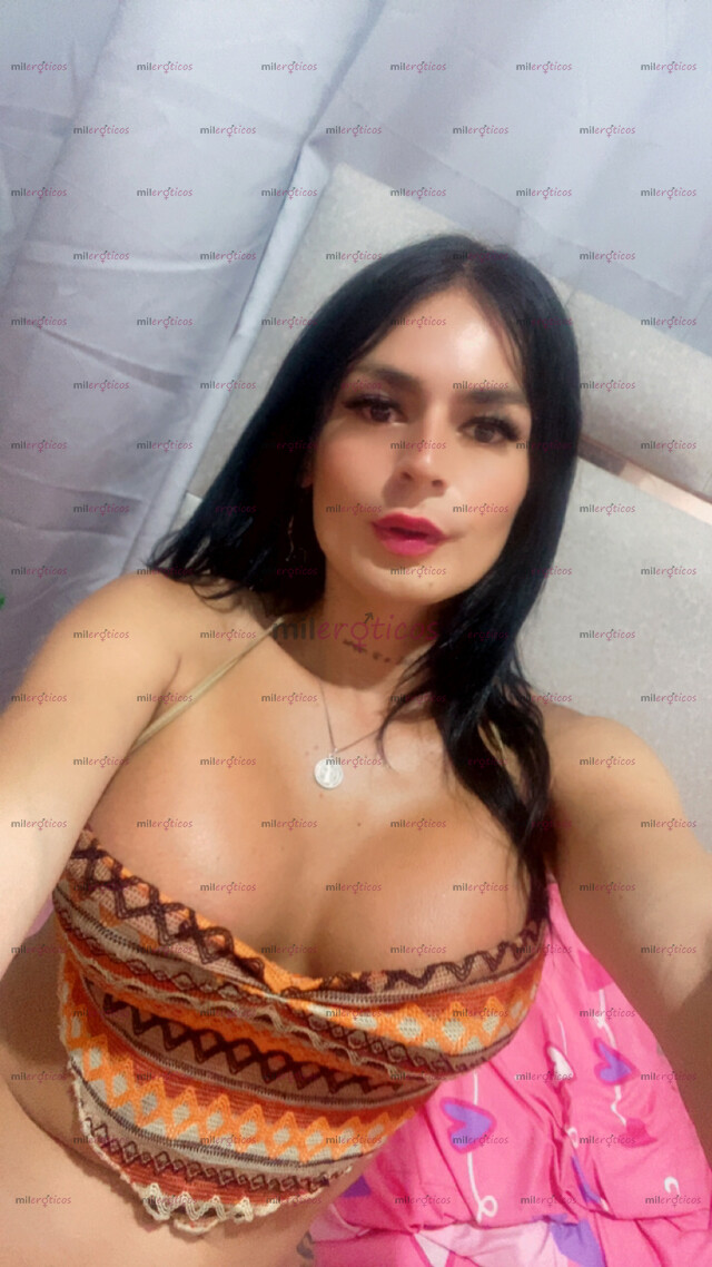 FOTOS DE HERMOSA Y DESEOSA POR CONOCERTE DE LAS MAS PUTAS DE COLOMBIA