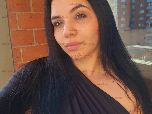 FOTOS DE DEJATE GUIAR POR CAROLINA EN UN RITUAL DE RELAJACIÓN!!