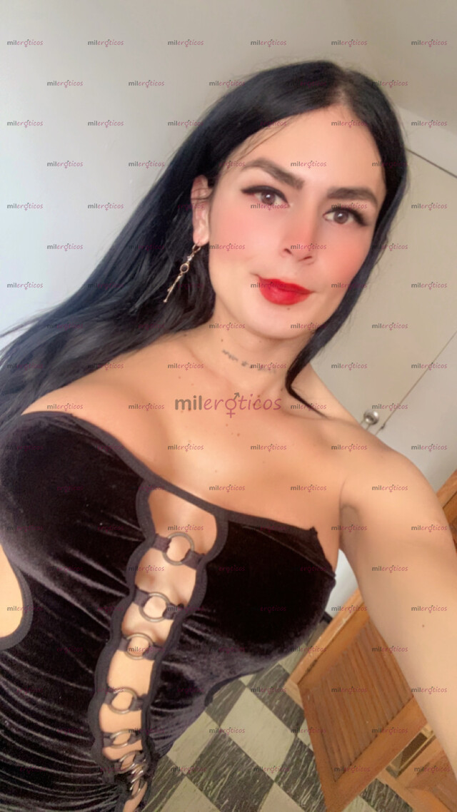 FOTOS DE HERMOSA Y DESEOSA POR CONOCERTE DE LAS MAS PUTAS DE COLOMBIA