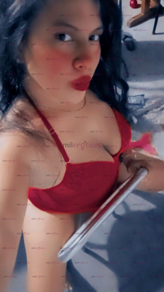 FOTOS DE LA FLACA TIENE LAS CHICAS MÁS SEXYS LINDAS Y DESCOMPLICADAS SOLO DOMICILIOS