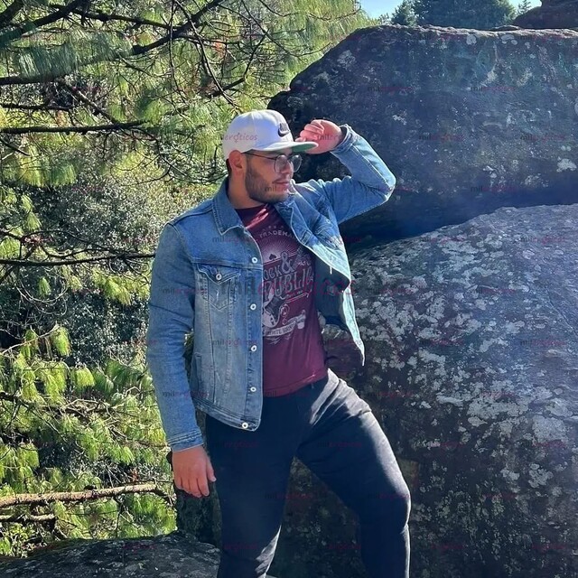 FOTOS DE MACHO INTER POCOS DÍAS EN EL PUERTO DE VERACRUZ