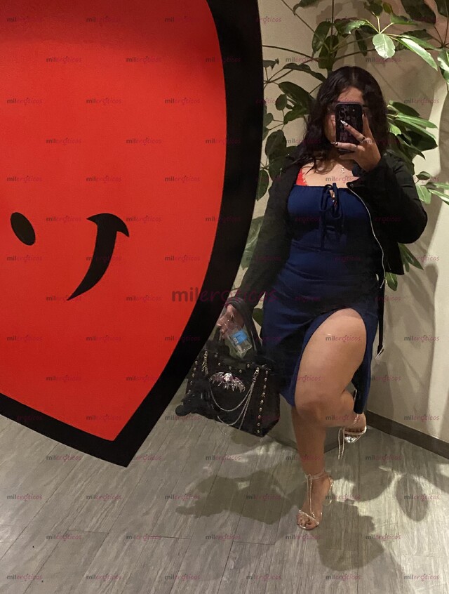 FOTOS DE EXCLUSIVIDAD Y PLACER SIN LÍMITES: UNA EXPERIENCIA DISEÑADA PARA TI