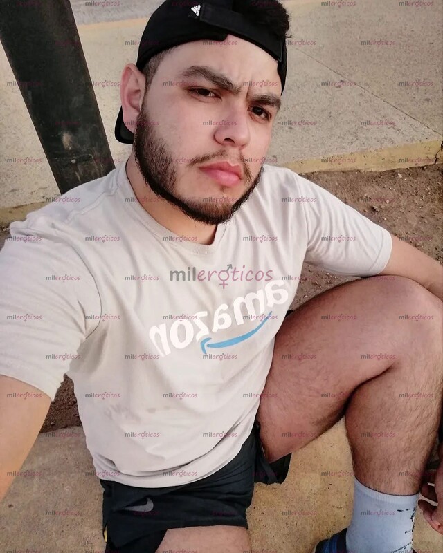 FOTOS DE MACHO INTER POCOS DÍAS EN EL PUERTO DE VERACRUZ