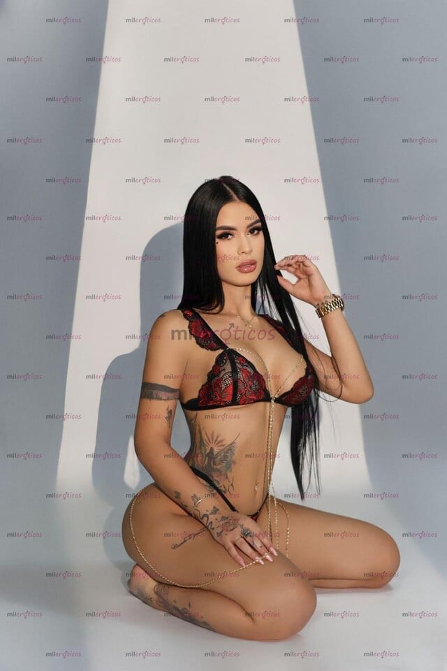 FOTOS DE HOLA MUCHO GUSTO JULIETA ESCORT DE GRANDES NALGAS Y LA MEJOR ATENCION
