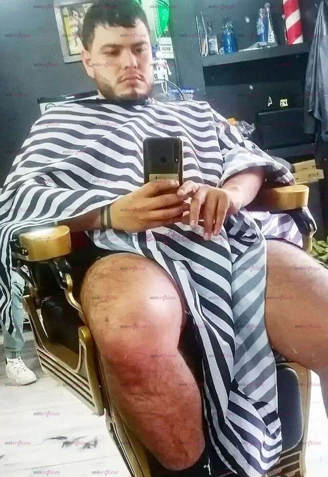 FOTOS DE MACHO INTER POCOS DÍAS EN EL PUERTO DE VERACRUZ