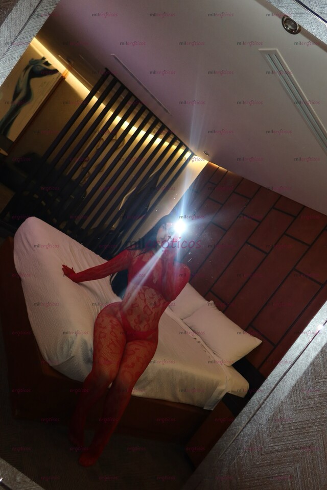 FOTOS DE BUSCAS LLENAR TU DESEO SEXUAL? VEN Y PRUEBAME