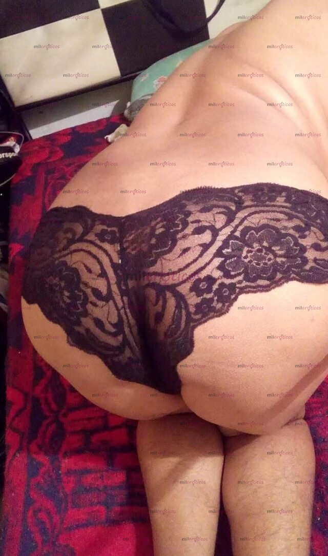FOTOS DE GAY PASIVO DISCRETO BUSCO HOMBRES MADUROS DOMINANTES