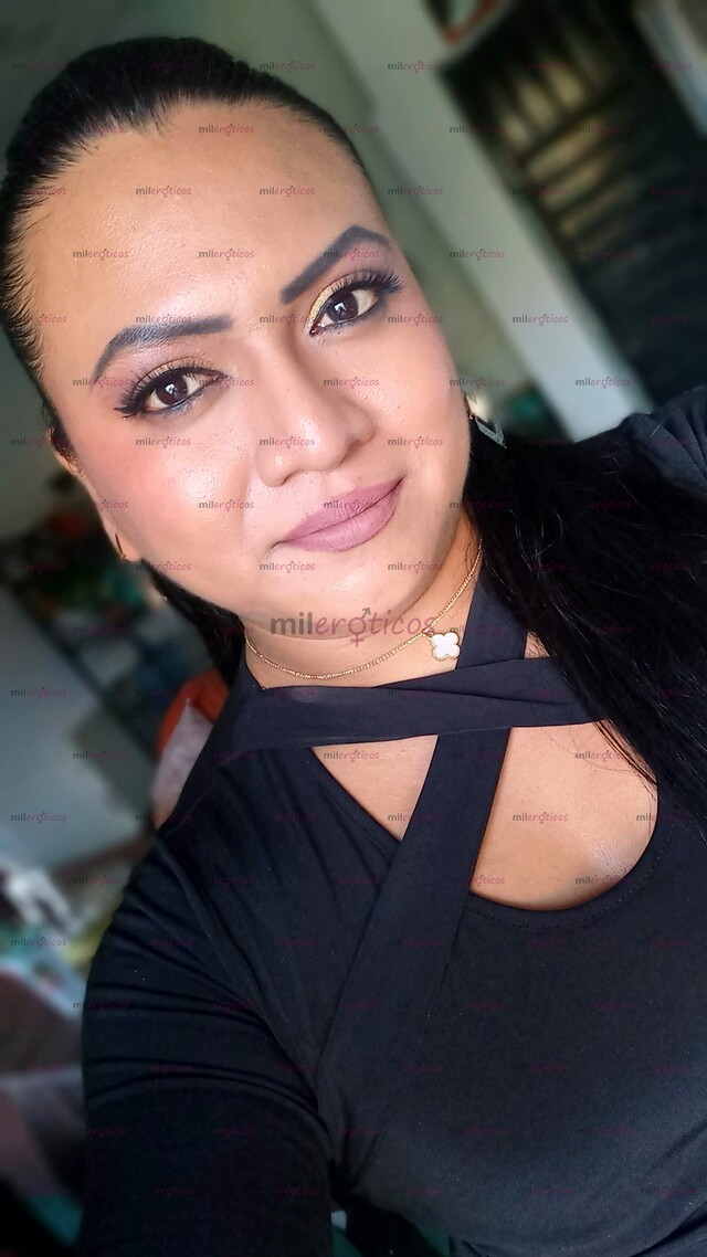 FOTOS DE CHICA TRANS CHIAPAS PARA TUS FANTASIAS Y EXITACION