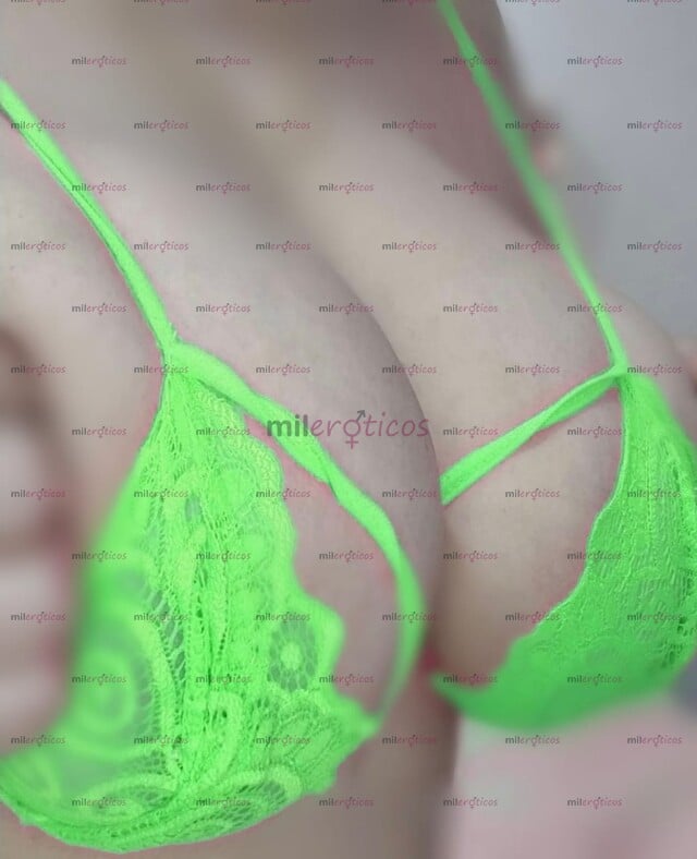 FOTOS DE ARDIENTE DIABLITA TE DARÉ TODO ESE PLACER QUE BUSCAS,TETONA,CULONA,COMPLACIENTE